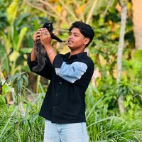 mirajkha55