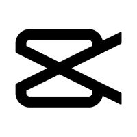 suara asli - JamesSantigo