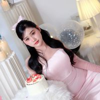 aasiy01