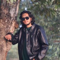 urboy_binod