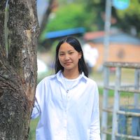 pratikshya_magar09