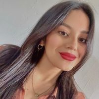 astridgonzales23