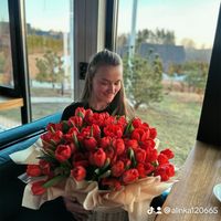 alinka120665