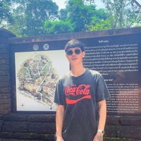 เสียงต้นฉบับ - ผ่านมาให้แค่จํา คนเทาๆ🤍🩶
