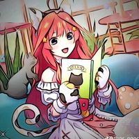 nhạc nền - 💖hân 💖