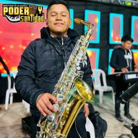 sonido original