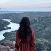who0is_sofi
