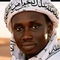 original sound - fah_junior1