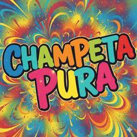 champeta_pura2