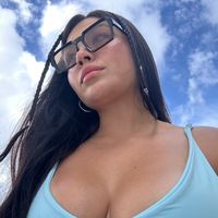 directedbysusie