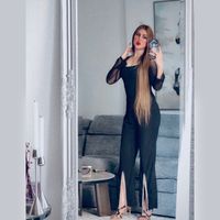 mayabutt93