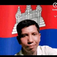 សំឡេងដើម - 🇰🇭 ចម្រៀងរបស់អ្នកខ្មែរមន🇰🇭