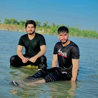 arshad.khan4959
