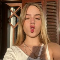 isaa.andreatta