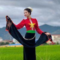 nhạc nền - Thảo Hoa Ban