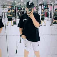 theaeman_