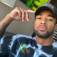 12_nelson2
