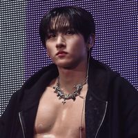 jookyunbi