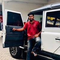 buwanjith_