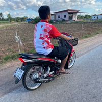 patiphat208