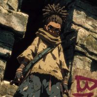 novachrono_75790