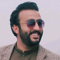 salman_shingalwal