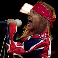 original sound - _theblackguitar