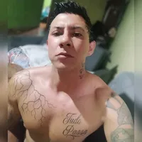 original sound - rafacg.ms