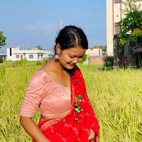sobhachaudhary1
