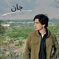 mukaram_m_k