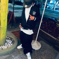 el_gosth._