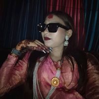 subash.laxmi14