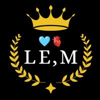 le.m5419