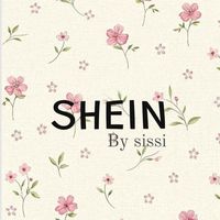 shein_by_sissi