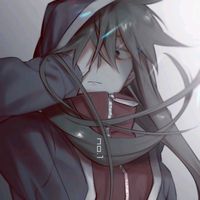 오리지널 사운드 - 레벱링 성진우 レベリング ソン・ジンウ