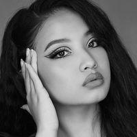 nancyale00