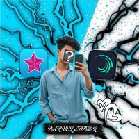 .parvez018
