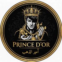prince_dor_12