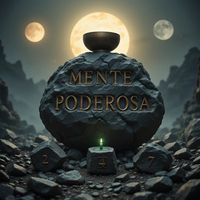 mentepoderosa247