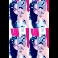 suara asli - AMOYRA`ᅠMON♀