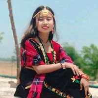 nirmala_tharu