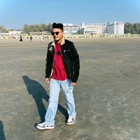 mdfahimahmed193
