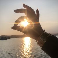 userymhv8jfxkb