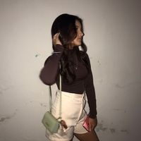 mavixzs00