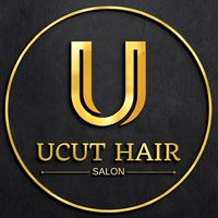 ucut.hair.salon