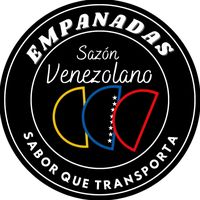 sazonvenezolano58