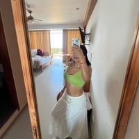 tole_sandra