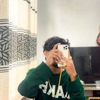 __shevin_