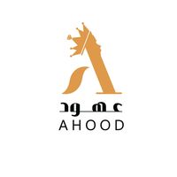 ahood_jewelry