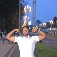 aneteshdegine